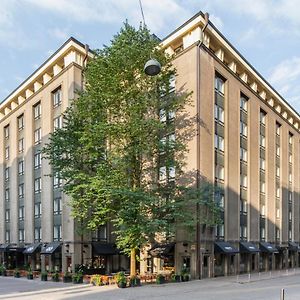 Solo Sokos Hotel Helsinki